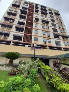 Apartamento com 2 Quartos à venda, 50m² no Vila Valqueire, Rio de Janeiro