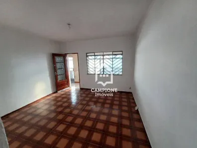 Casa com 2 Quartos à venda, 101m² no Casa Verde Alta, São Paulo