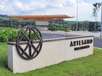 Lote/Terreno à venda, 464m² no Loteamento Residencial Pedra Alta (Sousas), Campinas