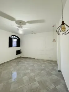 Casa com 2 Quartos à venda, 88m² no Novo Rio das Ostras, Rio das Ostras