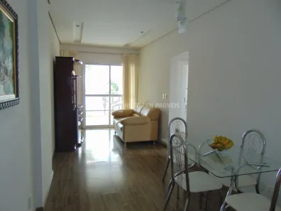 Apartamento com 2 Quartos à venda, 69m² no Fundação, São Caetano do Sul