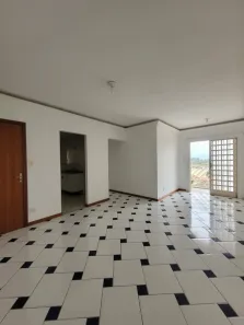 Apartamento com 2 Quartos para alugar, 65m² no Jardim Boa Vista, Pindamonhangaba