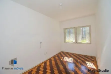 Apartamento com 1 Quarto à venda, 43m² no Petrópolis, Porto Alegre