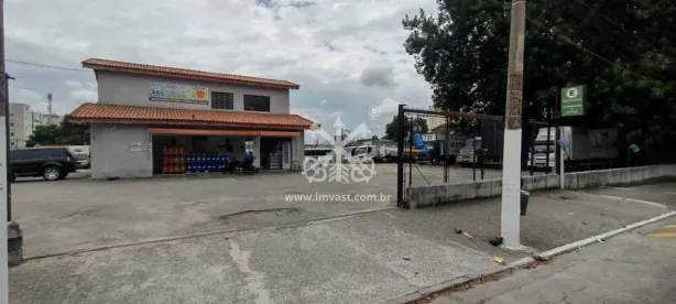 Lote/Terreno para alugar, 3800m² no Vila Gomes Cardim, São Paulo
