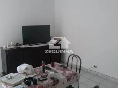 Apartamento com 2 Quartos à venda, 64m² no Aliança, Osasco