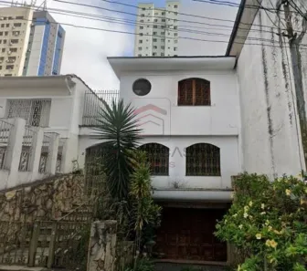 Sobrado com 3 Quartos à venda, 186m² no Cidade Mãe do Céu, São Paulo