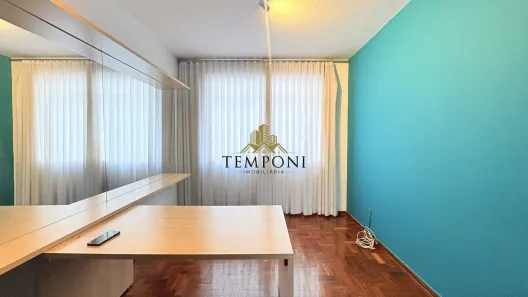 Apartamento com 3 Quartos à venda, 85m² no Cruzeiro, Belo Horizonte