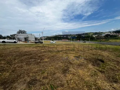 Lote/Terreno à venda, 300m² no Vila Caputera, Mogi das Cruzes