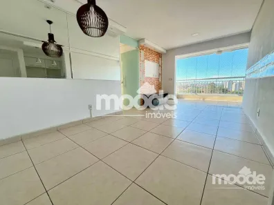 Apartamento com 3 Quartos à venda, 82m² no Jardim das Vertentes, São Paulo