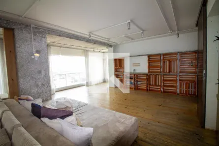 Apartamento com 3 Quartos à venda, 233m² no Campo Belo, São Paulo