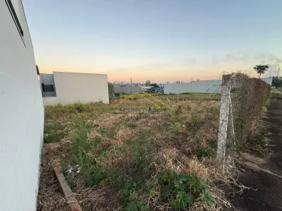 Lote/Terreno para alugar, 300m² no Loteamento Residencial Jardim dos Pinheiros, Americana