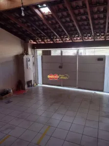 Casa com 2 Quartos à venda, 91m² no Bairro do Engenho, Itatiba