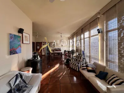 Cobertura com 4 Quartos à venda, 66m² no Ipanema, Rio de Janeiro