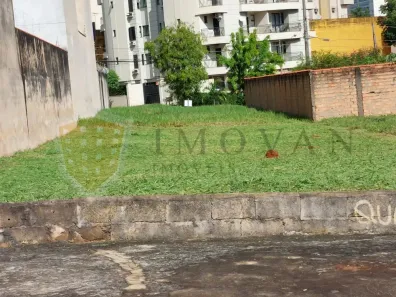 Lote/Terreno à venda, 300m² no Jardim Califórnia, Ribeirão Preto