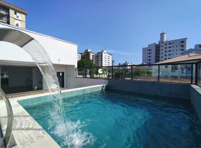 Casa com 3 Quartos à venda, 206m² no Embaré, Santos