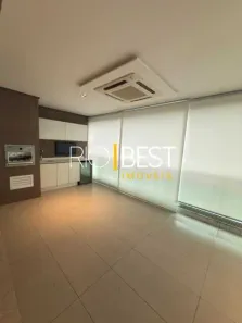 Apartamento com 4 Quartos para alugar, 380m² no Barra da Tijuca, Rio de Janeiro
