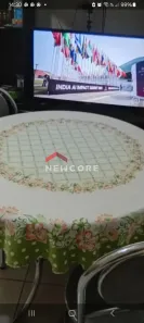 Kitnet à venda, 30m² no Cambuí, Campinas