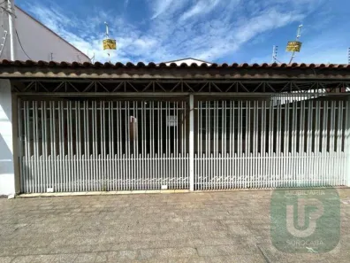 Casa com 3 Quartos à venda, 190m² no Vila Assis, Sorocaba