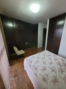 Apartamento com 2 Quartos à venda, 78m² no Vila Romana, São Paulo