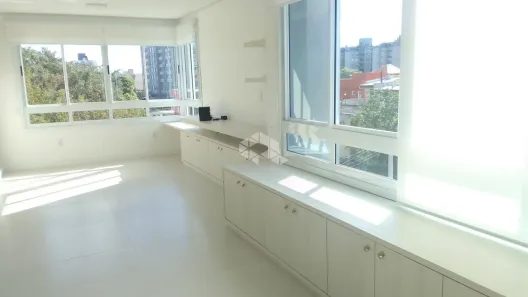 Apartamento com 3 Quartos à venda, 99m² no Vila Ipiranga, Porto Alegre