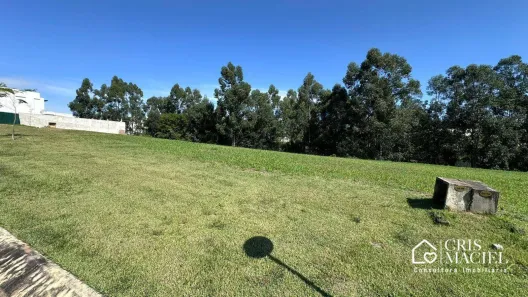 Lote/Terreno à venda, 639m² no Jardim Santa Rita, Indaiatuba