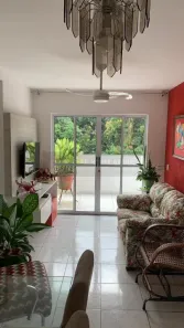 Apartamento com 2 Quartos à venda, 55m² no Sapê, Niterói