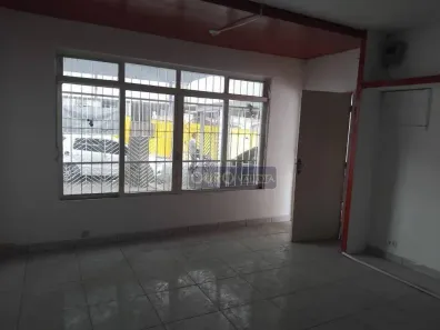 Casa com 4 Quartos à venda, 200m² no Vila Azevedo, São Paulo