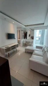 Apartamento com 2 Quartos à venda, 55m² no Buraquinho, Lauro de Freitas