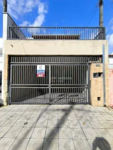 Casa com 2 Quartos para alugar, 100m² no Jardim Morada do Sol, Indaiatuba