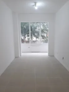 Apartamento com 1 Quarto para alugar, 30m² no Copacabana, Rio de Janeiro