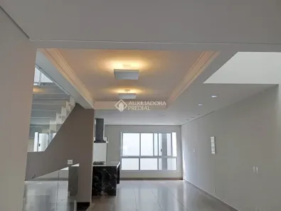 Sobrado com 3 Quartos à venda, 300m² no Barcelona, São Caetano do Sul