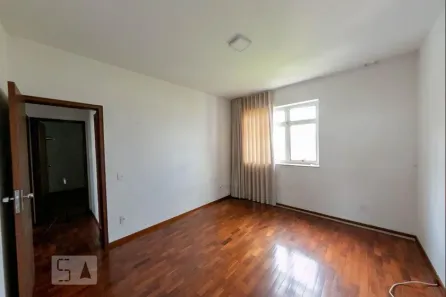 Apartamento com 2 Quartos à venda, 121m² no Gutierrez, Belo Horizonte