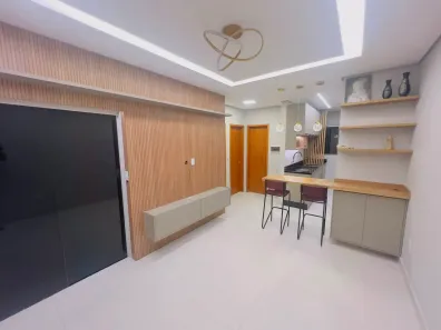 Apartamento com 2 Quartos à venda, 70m² no Rio Madeira, Porto Velho