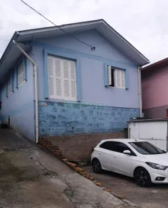 Casa com 4 Quartos à venda, 163m² no Reolon, Caxias do Sul