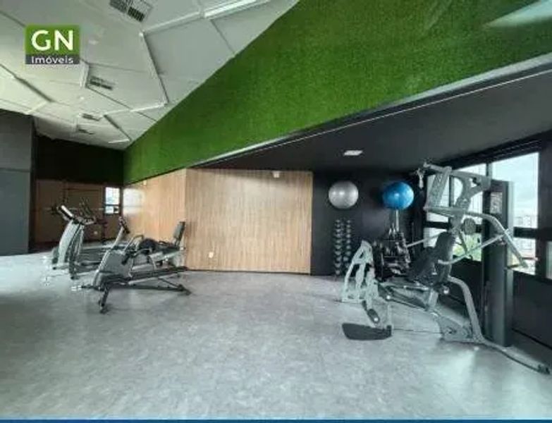 Foto 30
