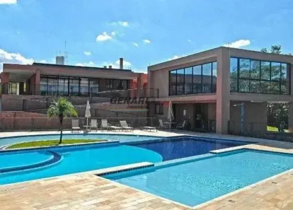 Lote/Terreno à venda, 1200m² no Parque Residencial Indaiá, Indaiatuba