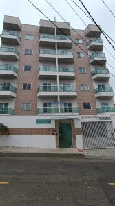 Apartamento com 2 Quartos à venda, 72m² no Aeroporto, Juiz de Fora