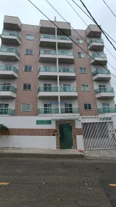 Apartamento com 2 Quartos à venda, 72m² no Aeroporto, Juiz de Fora