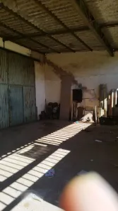 Galpão/Depósito/Armazém com 1 Quarto à venda, 300m² no Área de Desenvolvimento Econômico, Brasília