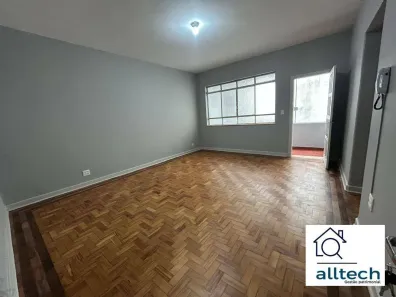 Apartamento com 3 Quartos à venda, 115m² no Belenzinho, São Paulo