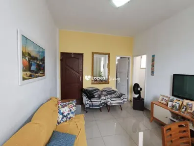 Apartamento com 3 Quartos à venda, 95m² no Tijuca, Rio de Janeiro