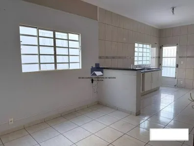 Casa com 3 Quartos à venda, 130m² no Jardim Mugnaini, São José do Rio Preto