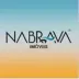 Miniatura da foto de Nabrava Imóveis