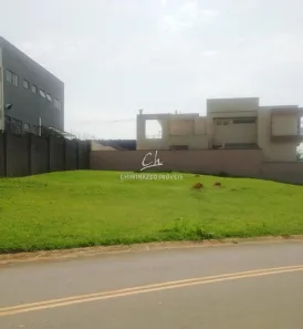 Lote/Terreno à venda, 842m² no Swiss Park, Campinas