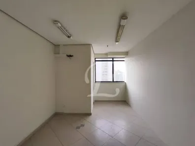 Sala Comercial à venda, 45m² no Santana, São Paulo