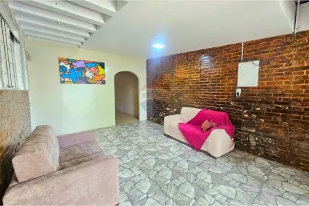 Casa com 4 Quartos à venda, 181m² no Centro, Manaus