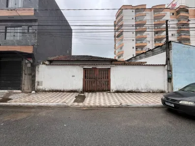Casa com 2 Quartos à venda, 108m² no Aviação, Praia Grande