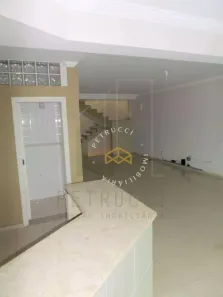 Prédio Comercial à venda, 550m² no Vila Menuzzo, Sumaré