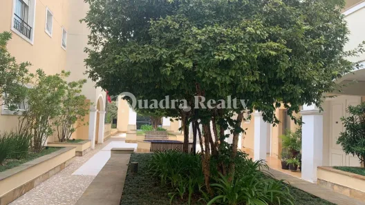 Casa de Condomínio com 4 Quartos à venda, 431m² no Vila Madalena, São Paulo