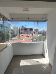Apartamento com 2 Quartos à venda, 62m² no Vila Gomes, São Paulo